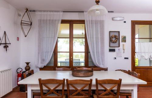 La Masseria Casa Vacanze - Foto 49