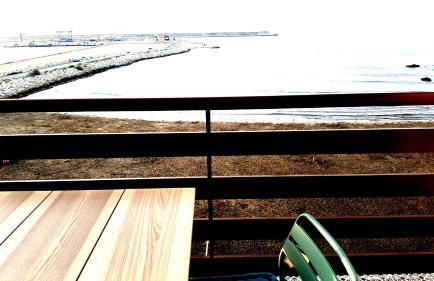 vinaros playa de arena - Foto 16