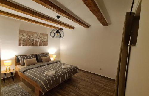 Apartman Denis - Foto 7