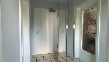 Ferienwohnung als Wohlfühlort in Sigmaringen - Foto 5, wardrobe