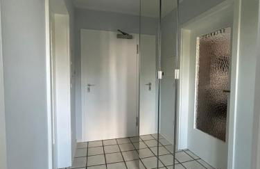 Ferienwohnung als Wohlfühlort in Sigmaringen - Foto 5