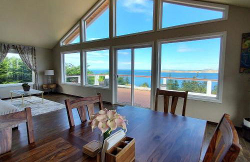 Eagle's Nest Paradise - Foto 44