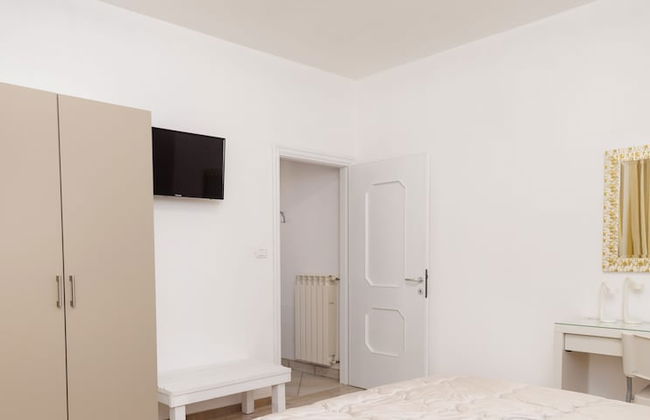 LIBERA HOUSE Sweet apartments - Foto 2