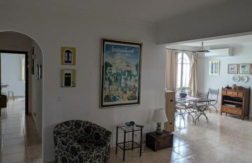 Tavira Garden Golf and Sunny - Foto 6