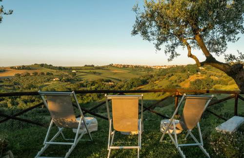 Casal Tartàn - Private Villa with SPA & Pool - Foto 22