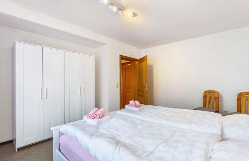 Ferienwohnung Tannenberg - Foto 21