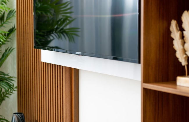 Casse Di Lusso - Foto 24