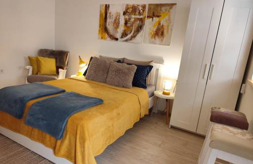 Studio apartman Grotta - Foto 12