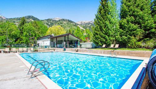 White Ridge A3 - Foto 5