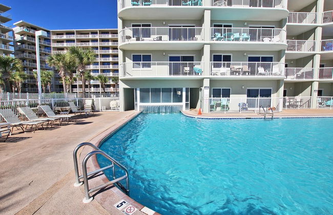 Tradewinds 807 - Photo 13