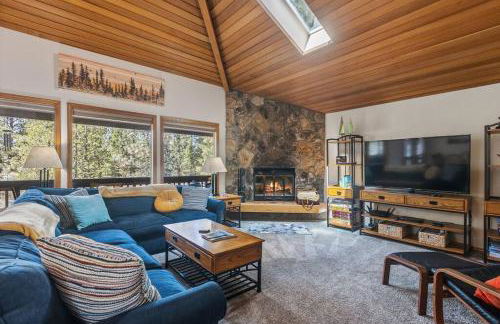 6 Lynx Sunriver - Foto 1