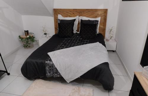 PRIMO - Logement 4personnes - Foto 28