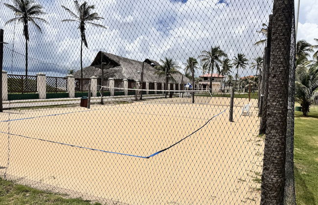 Aquaville Resort - Photo 35