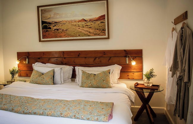 Kolonies Tuin - Foto 39