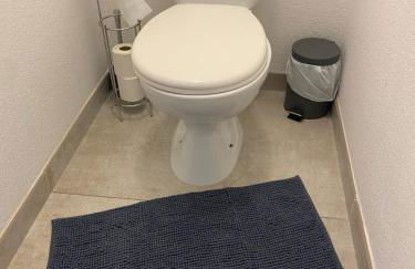 Superbe appartement au calme avec vue sur le Lac. - Foto 17