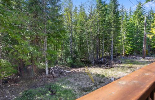 Govy Alpine Getaway - Meredith Lodging - Foto 66