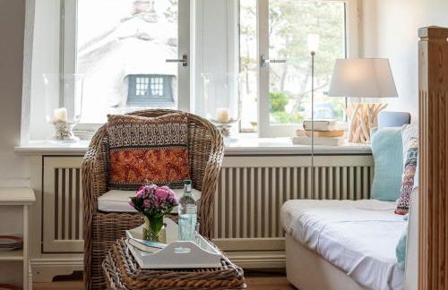 Heide Idyll - Foto 23