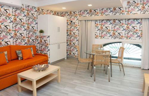 Residenza Echia - Foto 62