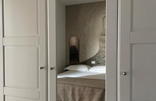 VistaLago Loft - Photo 15