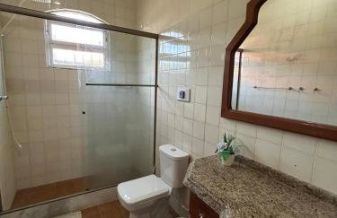 Casa em Araruama com Piscina - Foto 17