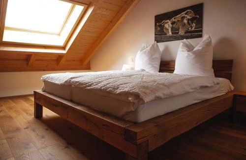 Ferienhof Kohler - Foto 1