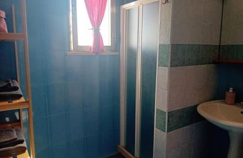 Mare Sole Vento 38A Punta Prosciutto - Foto 19