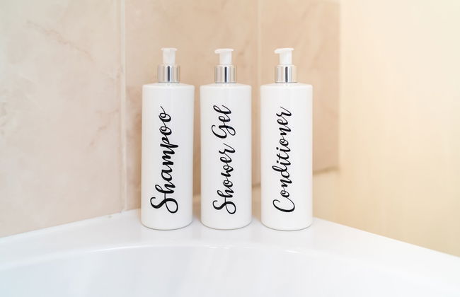 9B St Marks Road - Foto 34