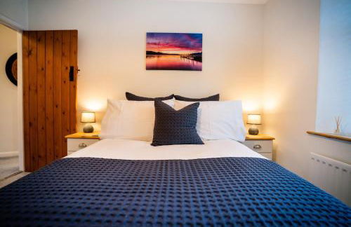 Cosy Cottage on edge of Lake District - Foto 26