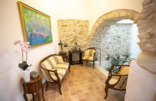 IL Marchese Del Grillo - Photo 60