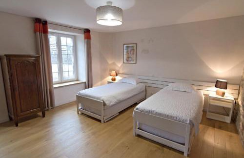 Le Faing Du Bray - Foto 22