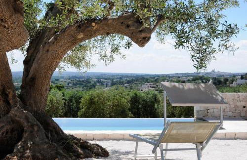 Trulli Loco - Foto 2