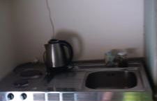 Hotel zakros rooms-restaurant - Photo 21