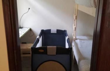 Morgex Mont Blanc - Petite Maison - Foto 14