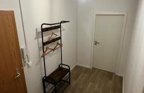 13 Apartments 3BR R&P Living - Foto 61