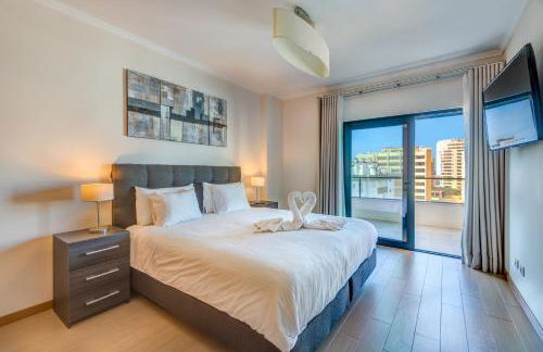 Sunscape Rocha Prime - Oceanview - WiFi - Parking - Foto 11