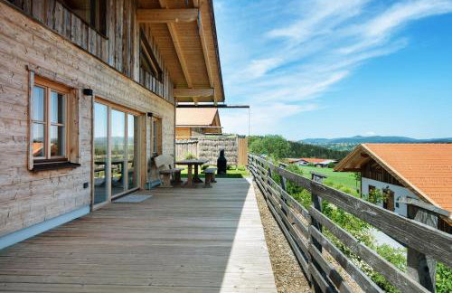 Bergchalet 1 - Photo 2