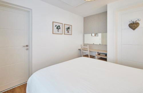 Host & Stay - Emilyn House - Foto 20