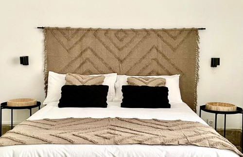 Victoria Site-Luxury Center - Photo 8