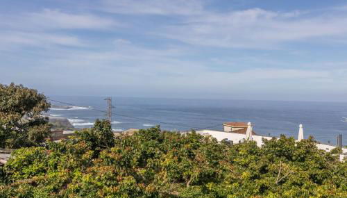 Vista Valle - Foto 2