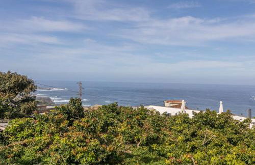 Vista Valle - Foto 2