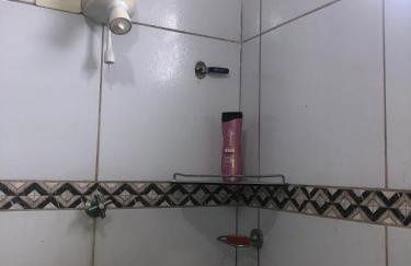 Olinda Home - Foto 16