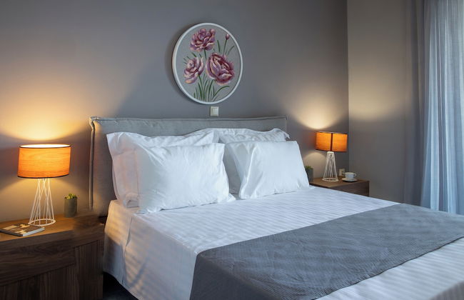 Searocks Exclusive Village - Foto 51