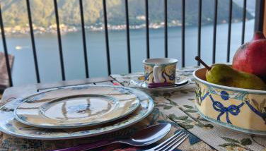 Bella casa con vista panoramica - Foto 3