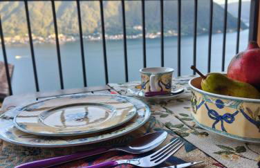 Bella casa con vista panoramica - Foto 3