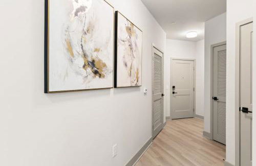 The Icon 5 Min From Downtown - Foto 26