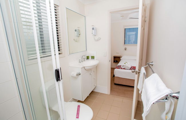 Discovery Parks - Ballina - Photo 52