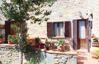 Casa Badia - Foto 30