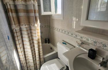 Onyx Studio - Foto 10