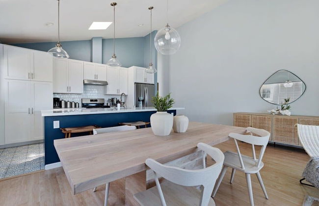 @ Marbella Lane - Home With Majestic Ocean Views - Foto 12