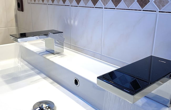 Luxus Landhaus Baiersbronn - Foto 17